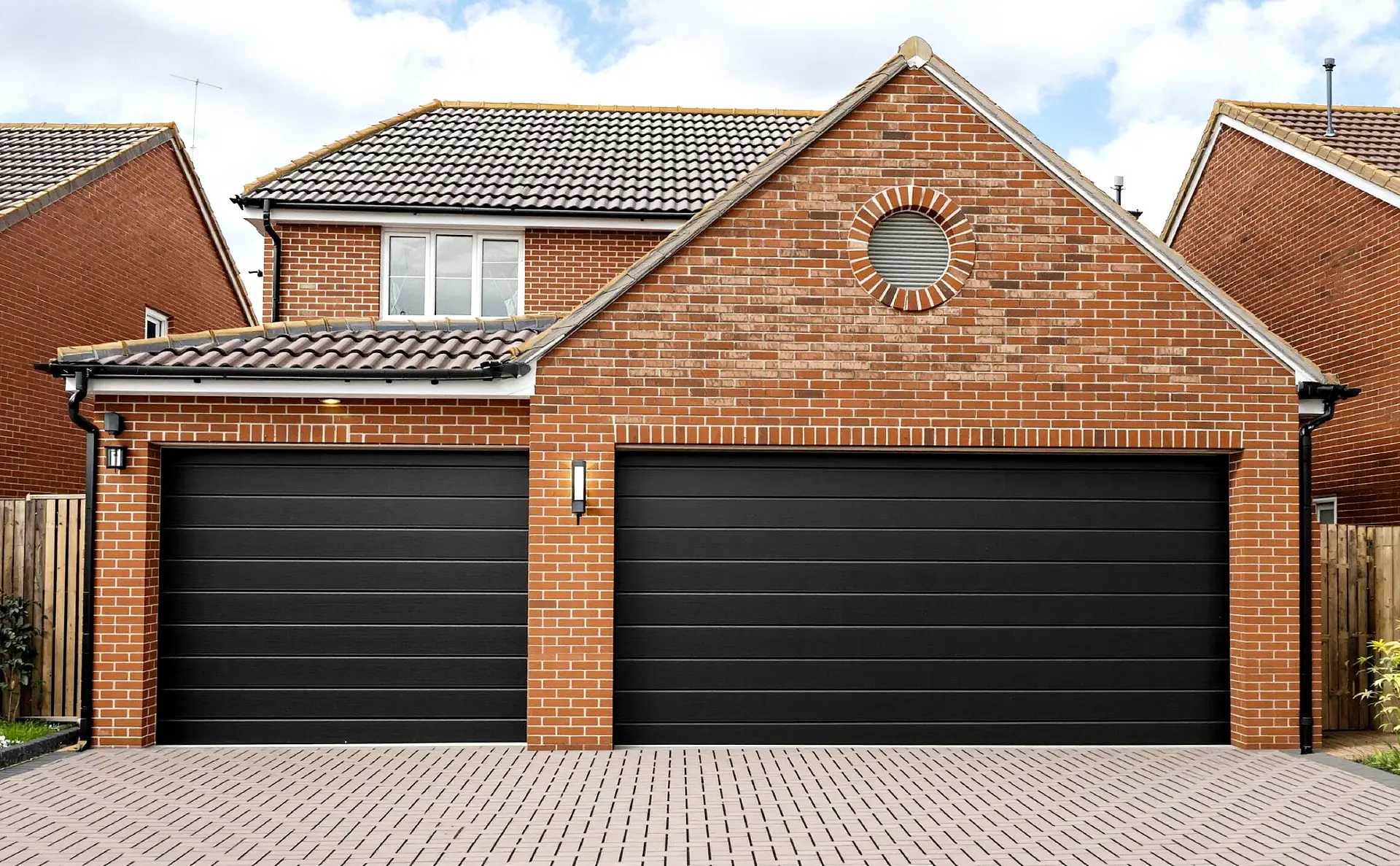 garage-doors-costs-guide-twf