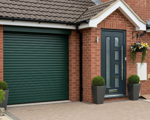 twf-77mm-roller-garage-door