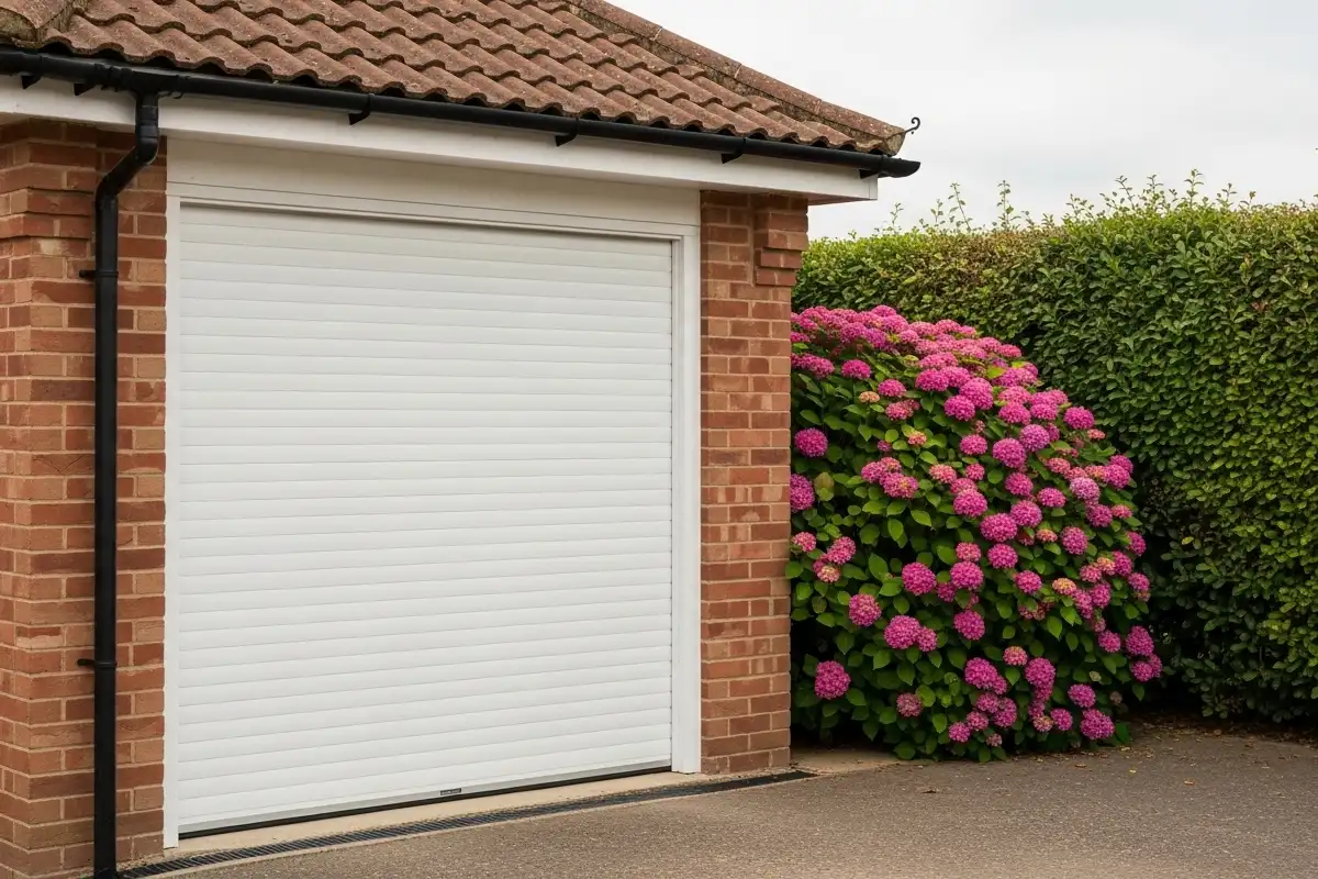 twf-white-single-roller-garage-door