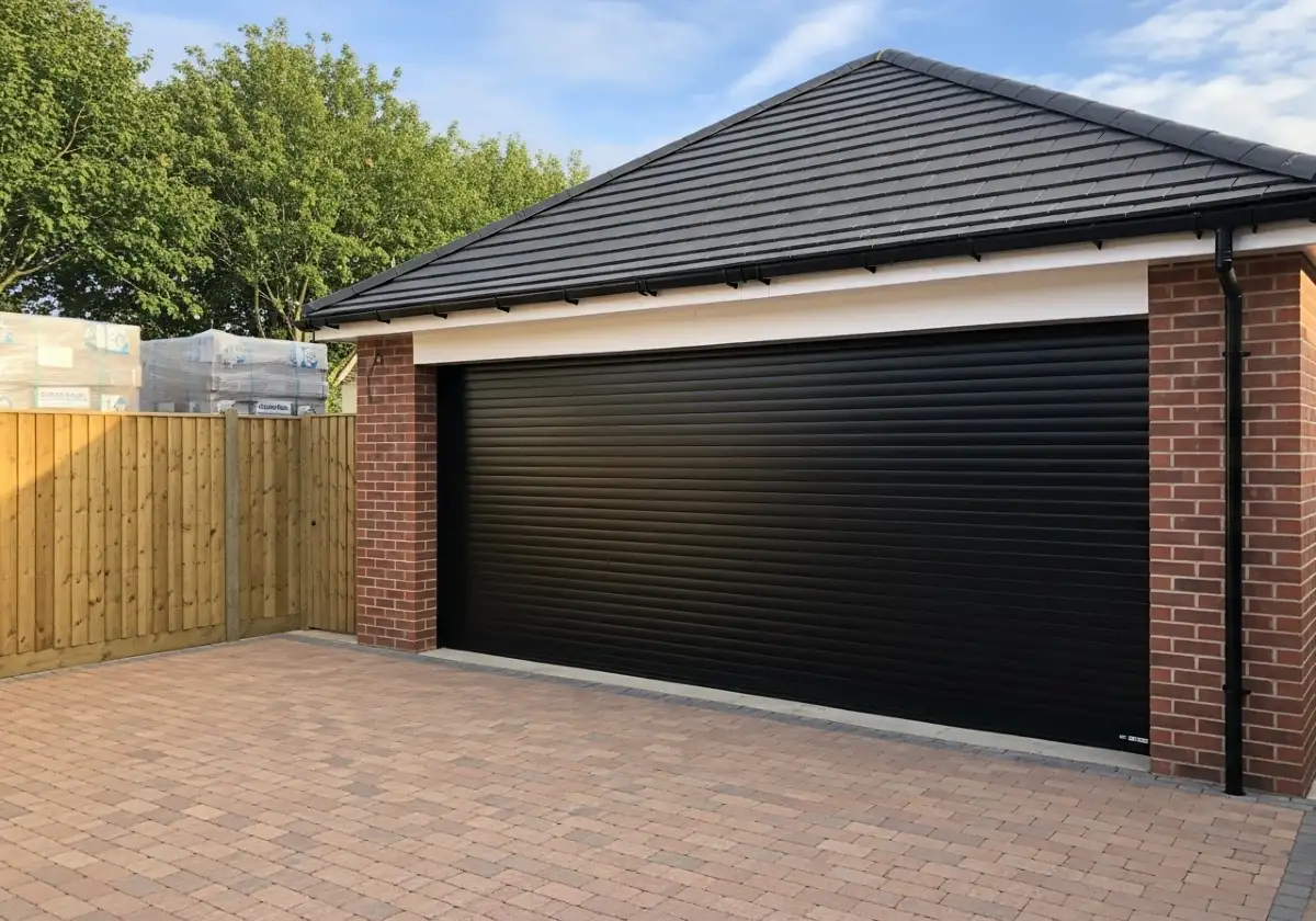 twf-electric-garage-doors-uk