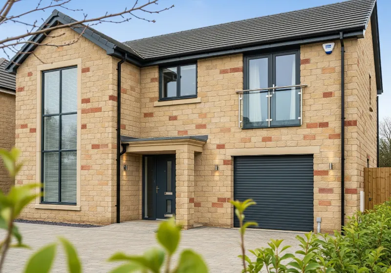 twf-insulated-garage-doors-uk