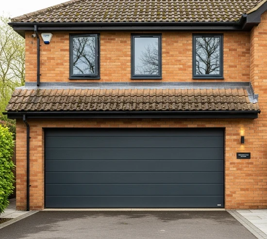 twf-insulated-sectional-garage-doors-uk