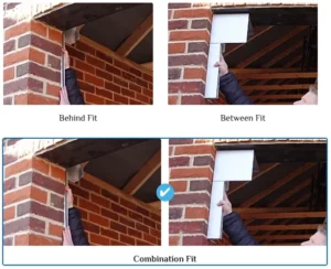 behind-fit-between-fit-combination-fit