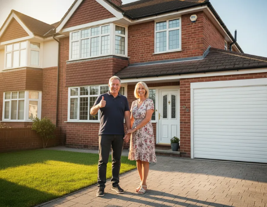 garage-doors-norfolk