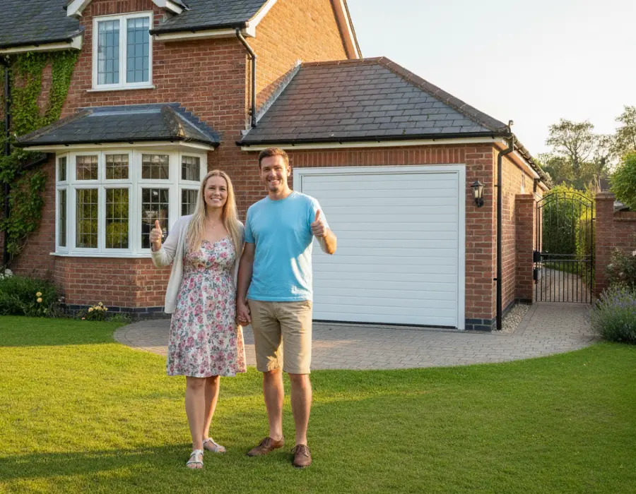 garage-doors-suffolk-twf-garage-doors