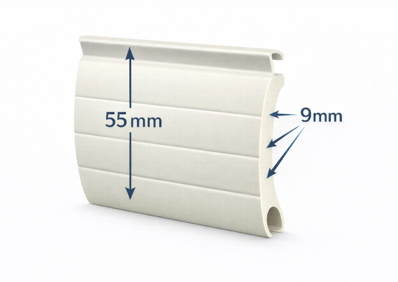 standard-55-roller-garage-door-slat