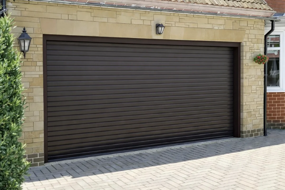 twf-classic-77-roller-garage-doors
