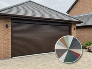 premium-55-roller-garage-door-twf
