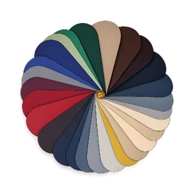 55-standard-roller-garage-door-colour-palette