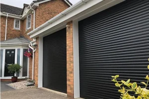 TWF-Gold-55mm-roller-garage-door