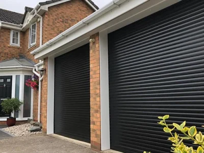 TWF-Gold-55mm-roller-garage-door