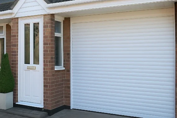 TWF_door_45