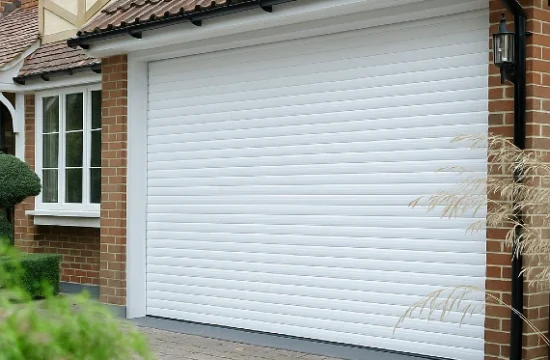 TWF_door_62
