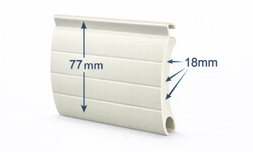 classic-77-roller-door-slat