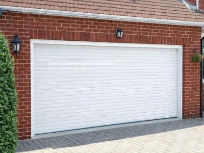 classic-77-roller-garage-door-white