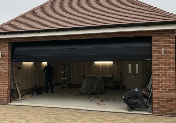 converting-two-garage-doors-into-one