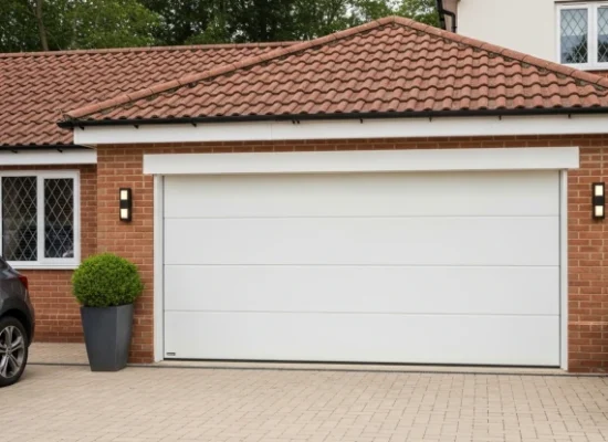 electric-garage-doors