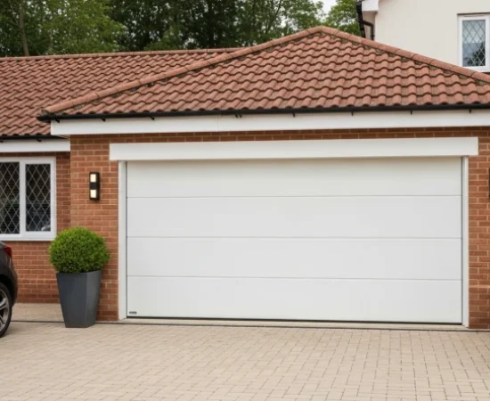 electric-garage-doors