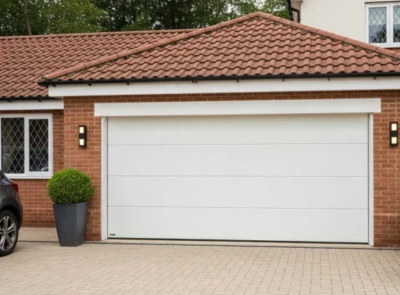 electric-garage-doors.webp