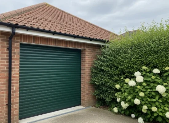 electric-roller-garage-doors