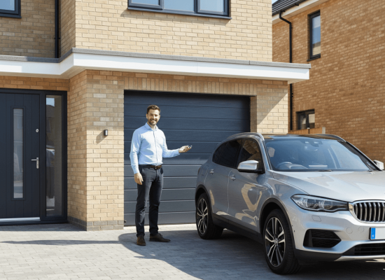 featured-1758515515495