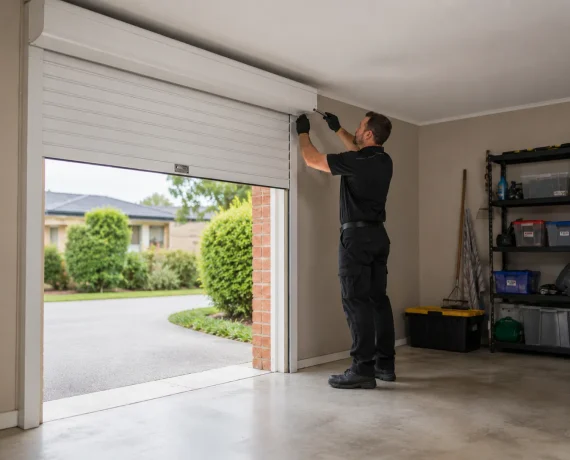 garage-door-servicing