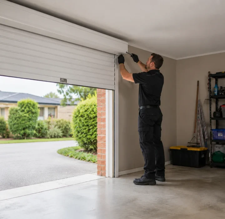garage-door-servicing