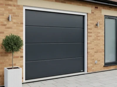 l-ribbed-sectional-garage-door