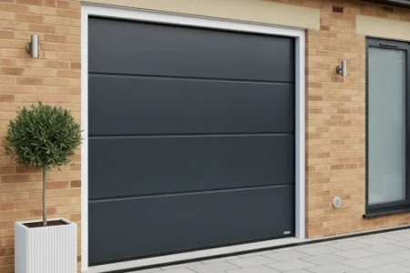 l-ribbed-sectional-garage-door