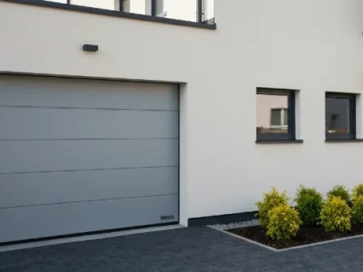 m-ribbed-sectional-garage-door