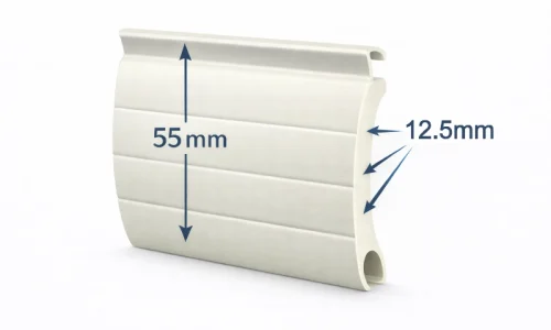 premium-55-roller-garage-door-slat