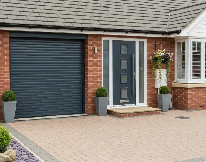 roller-garage-door-installation-norfolk