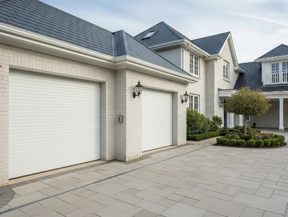 roller-garage-door-installation-norfolk-suffolk