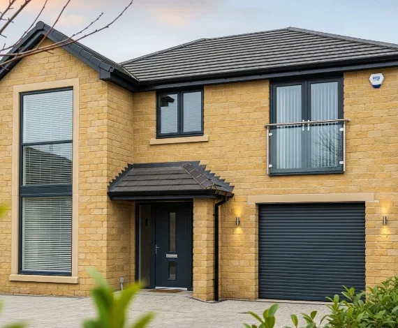 roller-garage-door-installers-norfolk-suffolk