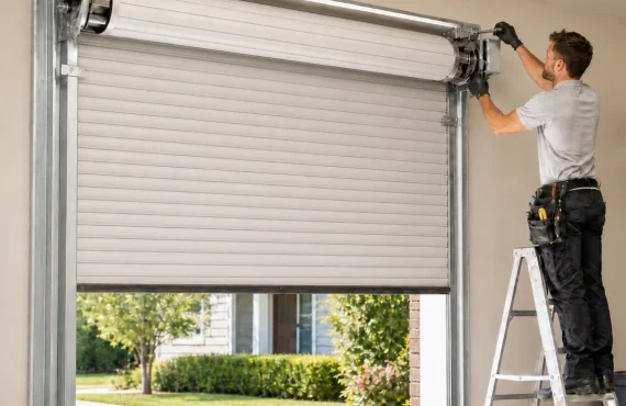 roller-garage-doors-repair