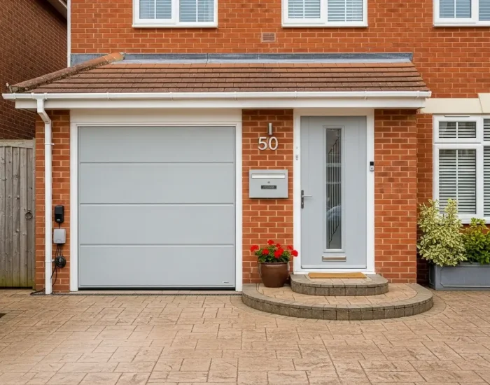 sectional-garage-door-installation-norfolk