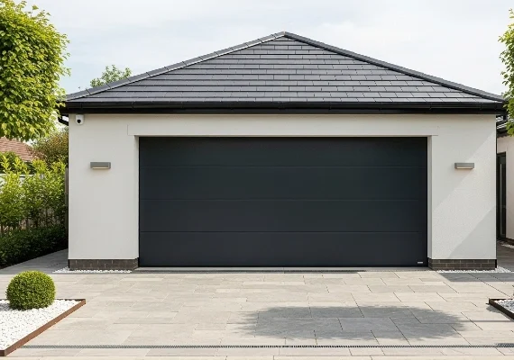 sectional-garage-door-installers-norfolk-suffolk