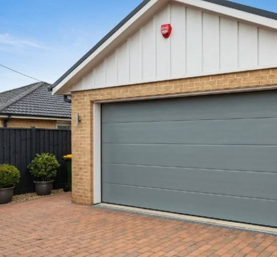 sectional-garage-doors-norfolk-suffolk