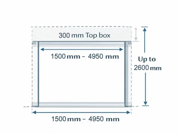 sizes-openings-classic-77-roller-garage-door