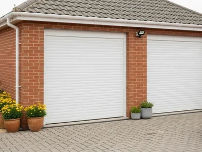 standart-55-roller-garage-door