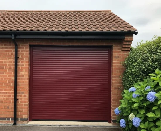 twf-automatic-garage-doors