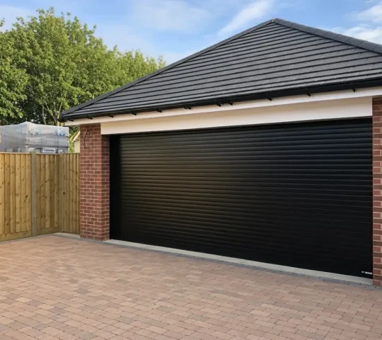 twf-electric-garage-doors-uk