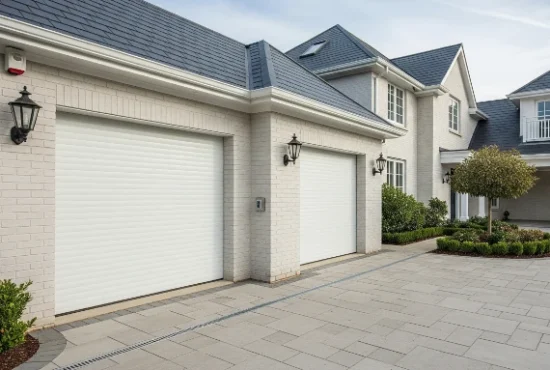 twf-electric-roller-garage-doors