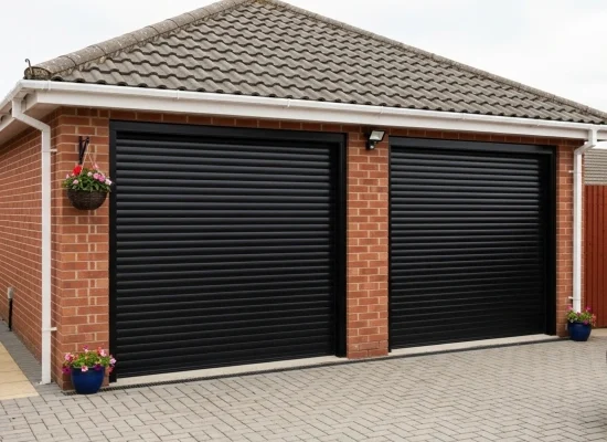 twf-insulated-garage-doors