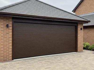 twf-premium-55-roller-garage-door-brown