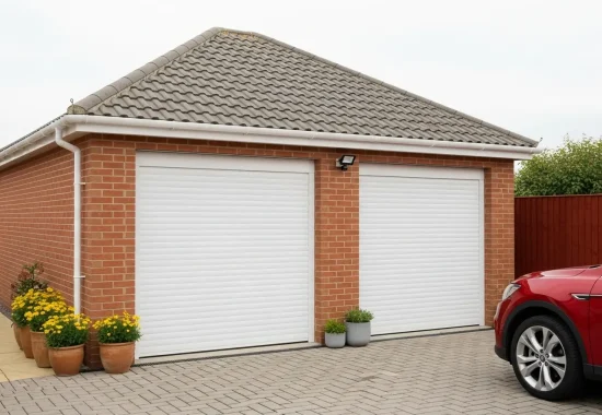 twf-white-roller-garage-door